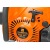 Бензопила Carver RSG 241-16" в Ставрополе