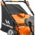 Газонокосилка бензиновая Villartec MB4051T в Ставрополе