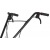 Культиватор Carver T-651R в Ставрополе