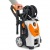 Мойка высокого давления Stihl RE 129 Plus в Ставрополе