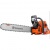 Бензопила Husqvarna 390XP-24&quot; в Ставрополе