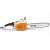 Электропила Stihl MSE 250 C-Q-16&quot; в Ставрополе