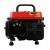 Бензогенератор BauMaster PG-87091 0.55 кВт в Ставрополе