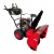 Снегоуборщик RedVerg RD-SB71/1150BS-E в Ставрополе