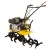 Мотоблок Huter МК-7800PL Big Foot (фрезы в комплекте) в Ставрополе
