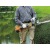 Бензиновые ножницы Husqvarna 327HE3x в Ставрополе