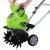 Культиватор аккумуляторный GreenWorks G-Max G40TLK4 40V в Ставрополе