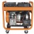 Дизельгенератор Carver PPG-11000DE 8.5 кВт в Ставрополе