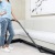 Комплект принадлежностей VC для пылесосов Karcher в Ставрополе
