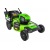 Газонокосилка аккумуляторная GreenWorks GD60LM51HP (без батареи и зарядного устройства) в Ставрополе