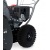 Снегоуборщик Villartec WB S-87 в Ставрополе