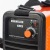 Сварочный аппарат Patriot Max Welder DC-200 в Ставрополе
