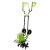 Культиватор электрический RedVerg RD-T1500 в Ставрополе