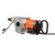 Бурильная машина Husqvarna DM 430 в Ставрополе