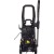 Мойка высокого давления Huter W-4-2500 Pro в Ставрополе