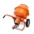 Бетоносмеситель Villartec СМ-130С Cart (Бетономешалка Villartec СМ-130С Cart) в Ставрополе