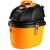 Промышленный пылесос DEKO DKVC-1300-12P в Ставрополе