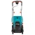 Газонокосилка аккумуляторная Gardena PowerMax 32/36V P4A в Ставрополе