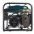 Бензогенератор BauMaster PG-8720X 1.5 кВт в Ставрополе