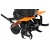 Культиватор Carver T-652R в Ставрополе