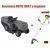 Садовый минитрактор Craftsman 25697 в Ставрополе