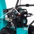 Снегоуборщик Steviman SX-56E в Ставрополе