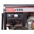 Дизельгенератор RedVerg RD-D7000E 6.5 кВт в Ставрополе