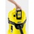 Промышленный пылесос Karcher WD 3 Battery в Ставрополе