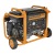 Бензогенератор Carver PPG-6500АM 5 кВт в Ставрополе
