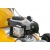 Газонокосилка бензиновая Cub Cadet CC 46 PB в Ставрополе