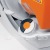 Воздуходувка бензиновая Stihl BR 550 в Ставрополе
