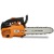 Бензопила Villartec SB1261T 12" в Ставрополе