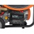 Бензогенератор Sturm PG87651E 6 кВт в Ставрополе