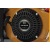 Бензиновый генератор Caiman Explorer 5010XL12 4.3 кВт в Ставрополе