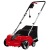 Скарификатор-аэратор электрический Einhell GС-SA 1231/1 в Ставрополе