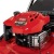 Газонокосилка бензиновая Toro 20332C в Ставрополе