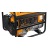 Бензогенератор Carver PPG-1200 0.9 кВт в Ставрополе