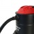 Промышленный пылесос EVOline ASH 120 в Ставрополе