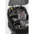 Подметальная машина Karcher KM 85/50 W Bp Adv в Ставрополе