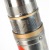 Скважинный насос Patriot CP 5360 C в Ставрополе