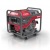 Дизельгенератор Weima WM5000CE 4.5 кВт в Ставрополе