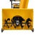 Снегоуборщик Cub Cadet 2X 28" Intellipower Snow Blower в Ставрополе