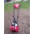 Культиватор Pubert MB 31H в Ставрополе