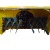 Снегоуборщик самоходный Garden Pro KC1542MS в Ставрополе