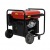 Бензогенератор инверторный Loncin GH9000I 7 кВт в Ставрополе