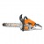 Бензопила Stihl MS 212-14" в Ставрополе