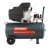 Компрессор поршневой Patriot Professional 50-340 в Ставрополе