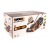 Газонокосилка аккумуляторная Worx WG779E.1 в Ставрополе