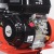 Бензиновый культиватор Patriot T 6,5/600 FB PG Kentucky в Ставрополе