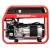 Бензогенератор Hammer GN3000 2.8 кВт в Ставрополе